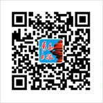 如何制定智能篮球训练计划_2